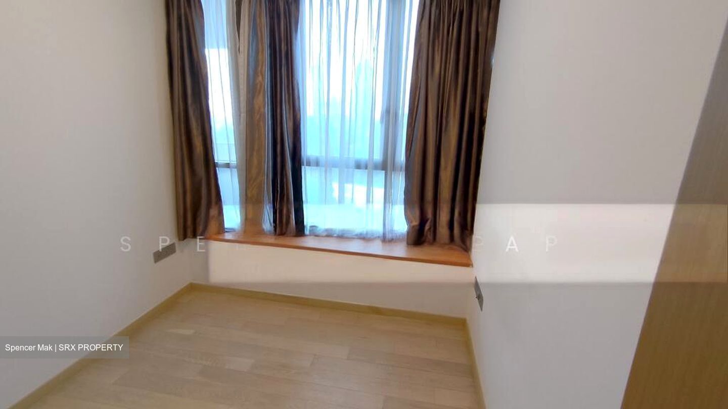 Skyline Residences (D4), Condominium #501613821